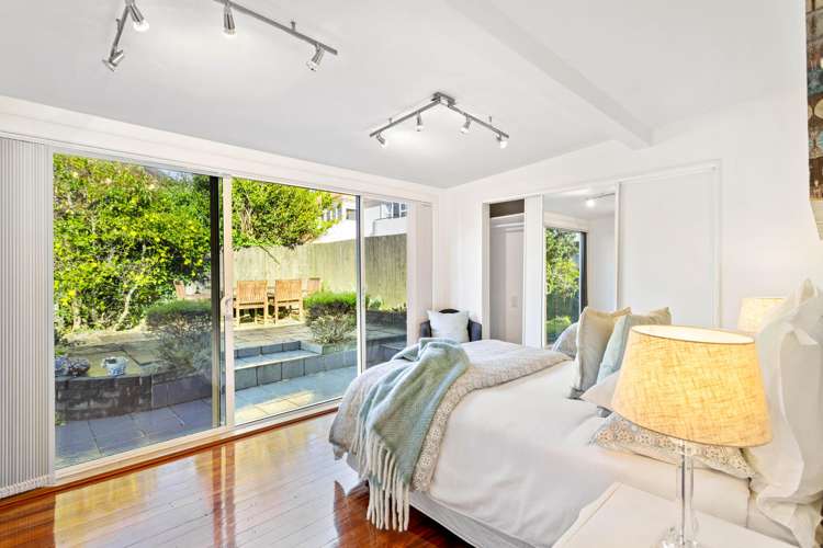 29 Kokiri Street Te Atatu South_7