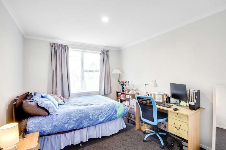 2/12 Beaumont Street Hamilton East_14