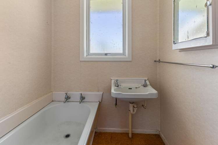 2 Ohoeka Street Owhango_8