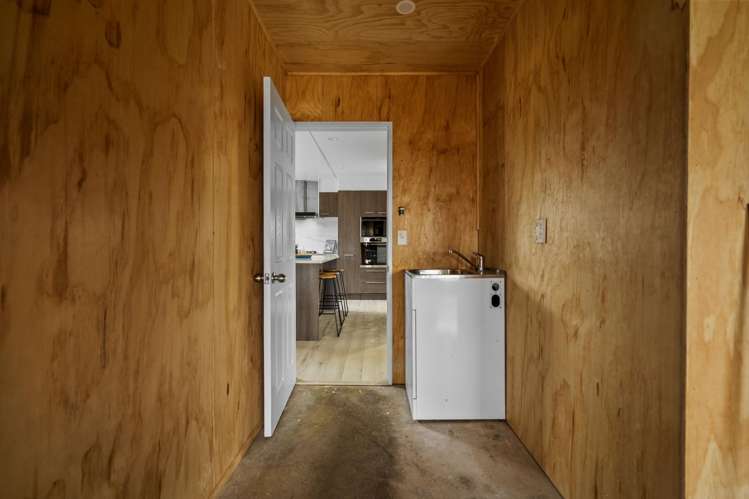 148 Waring Road Taupiri_22