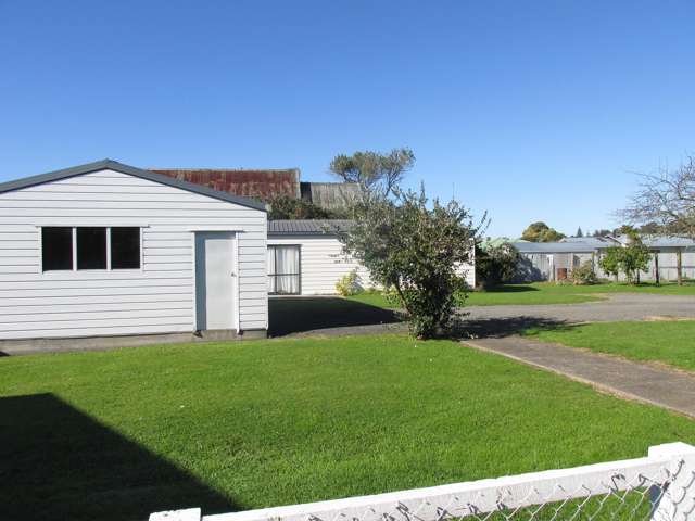 5 Achilles Street Wairoa_3