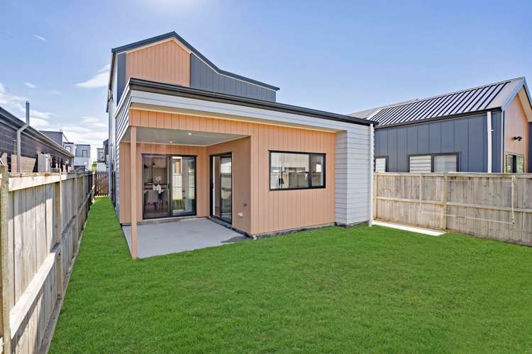7 Taiaha Street Papakura_17