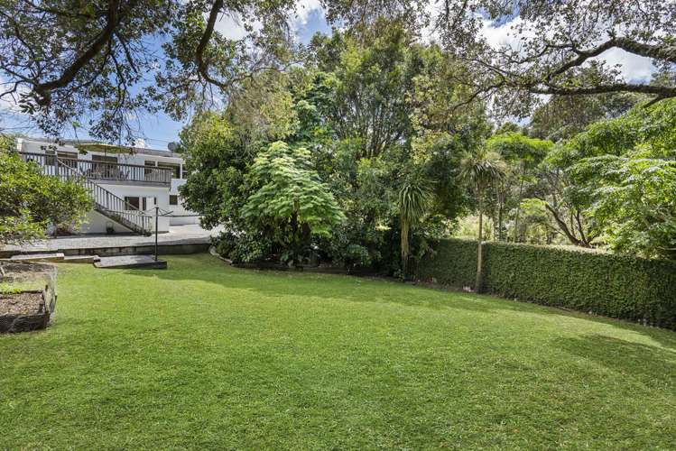 136 Cliff View Drive Green Bay_16