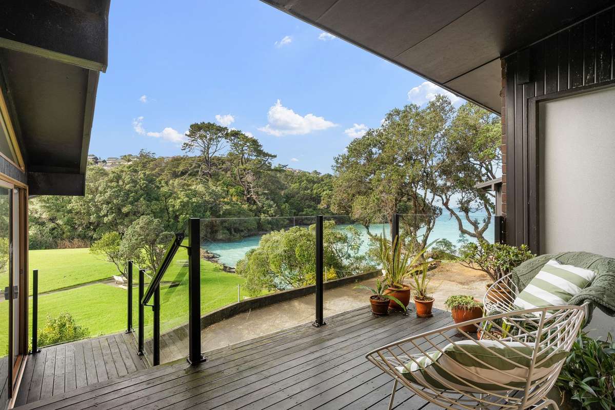 83A Gilletta Road_0