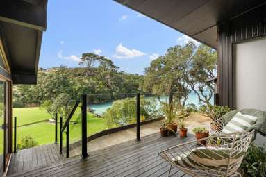 83A Gilletta Road_2