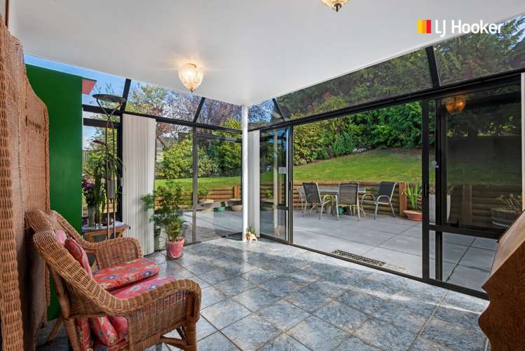 23 Joe Brown Avenue Mosgiel_12