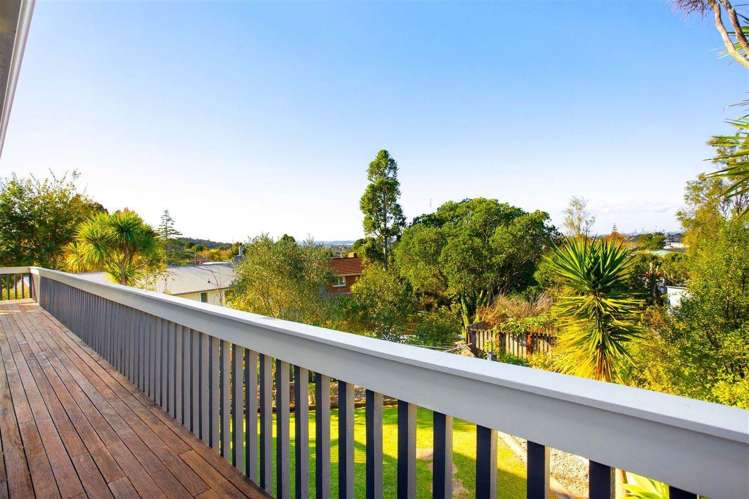 22 Hartley Terrace Massey_15