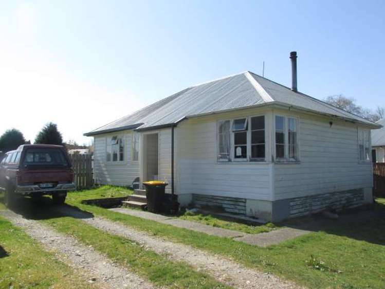 6 Conlon Street Reefton_6