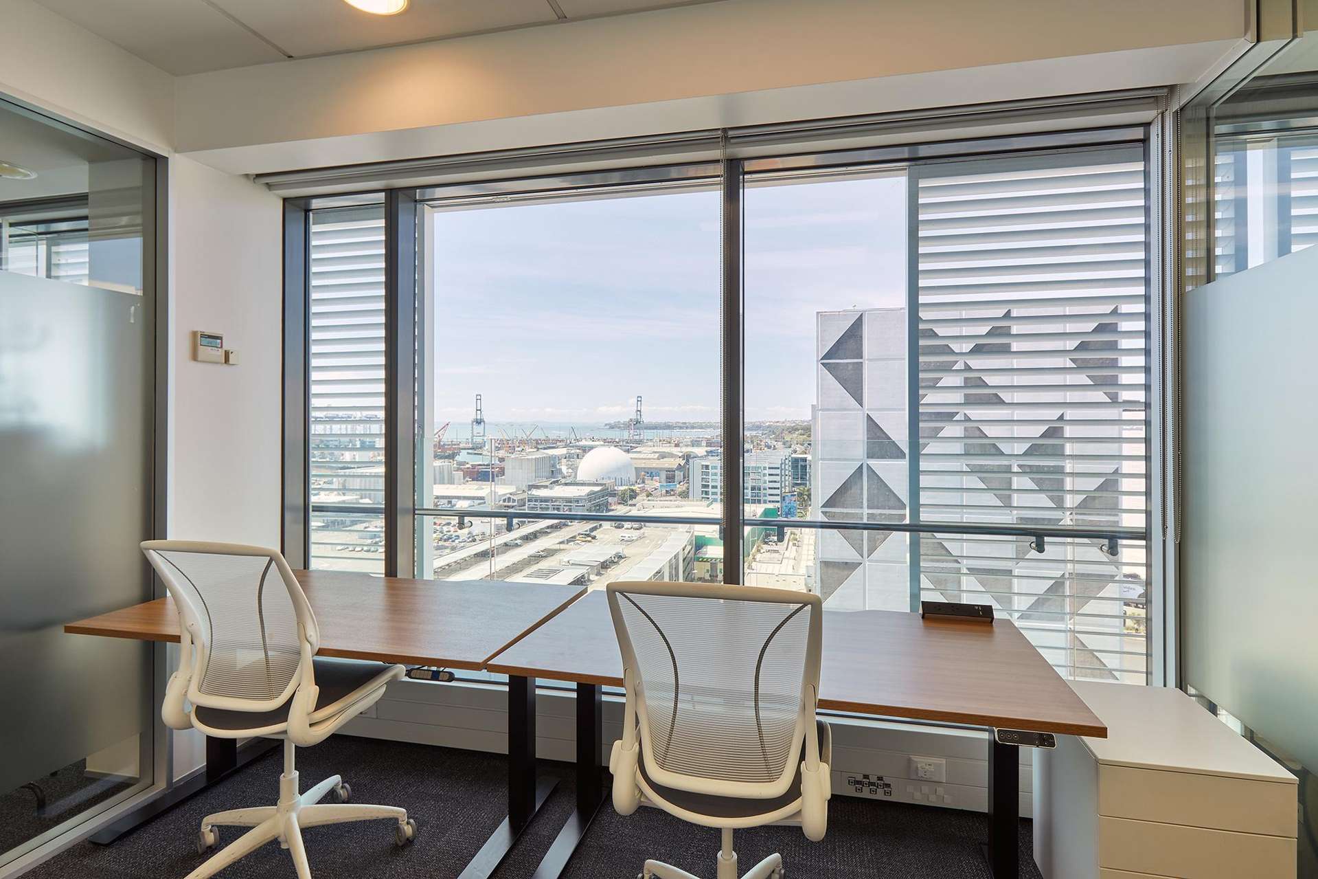 11 Britomart Place Auckland Central_0