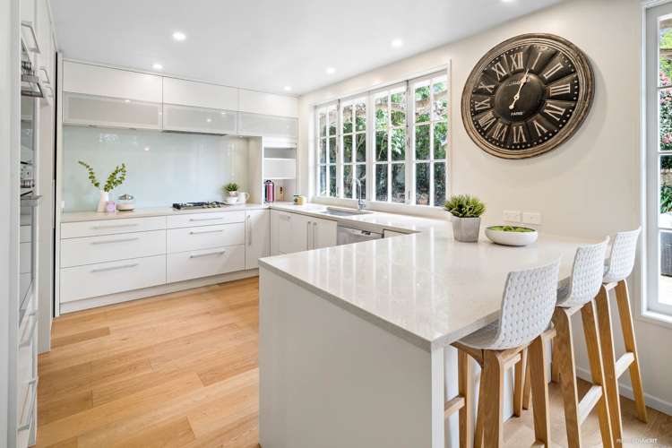 21 Albury Avenue Epsom_6