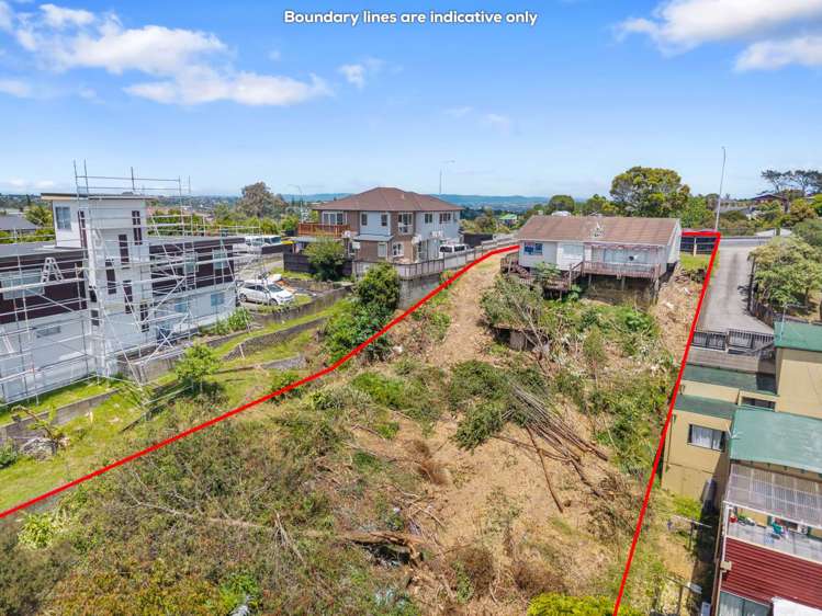 629 Glenfield Road Totara Vale_9