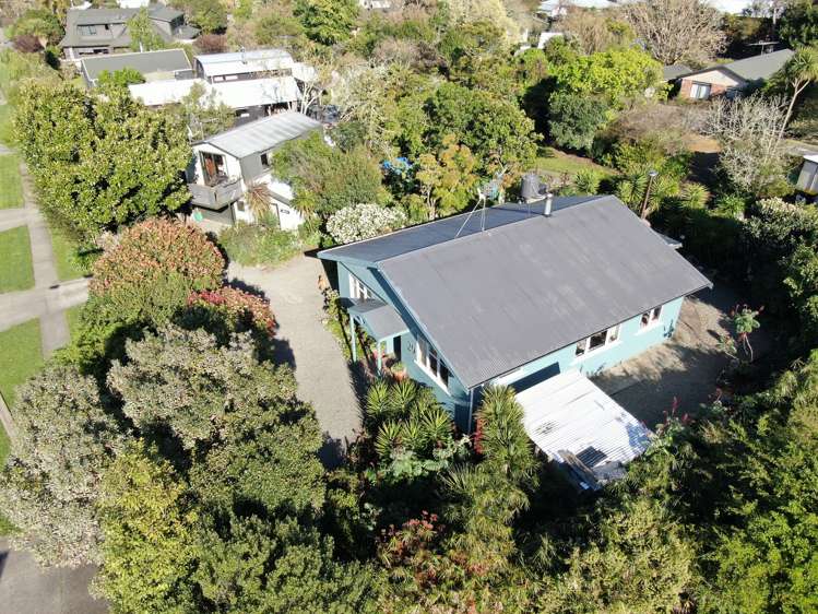 29 Toru Street Mapua_15