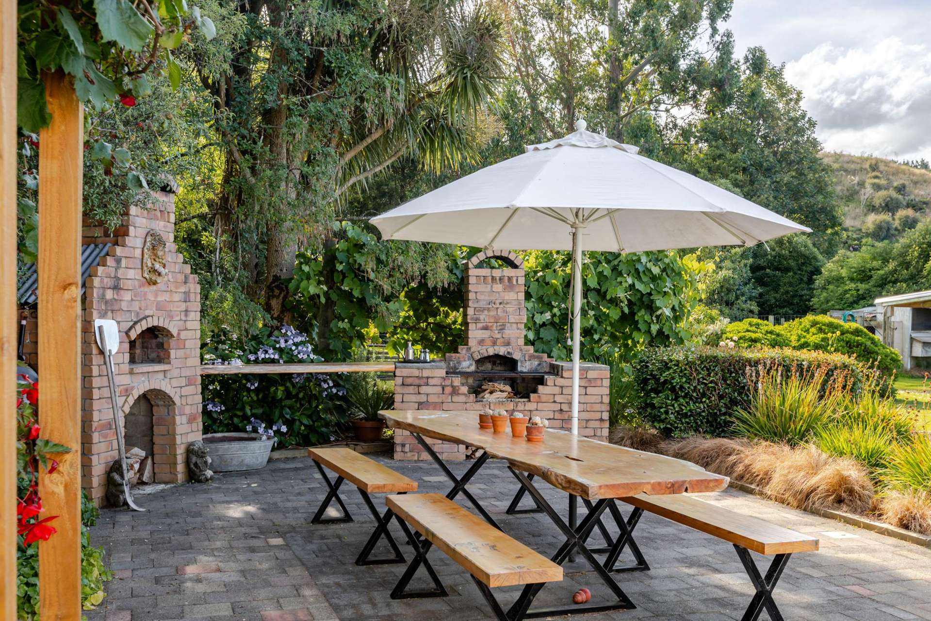 6 Jackson Street Eketahuna_0