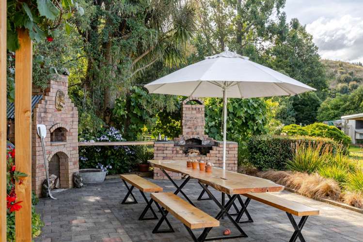 6 Jackson Street Eketahuna_0