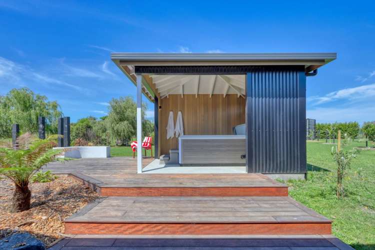 38 Raymond Bull Road Mangawhai_30