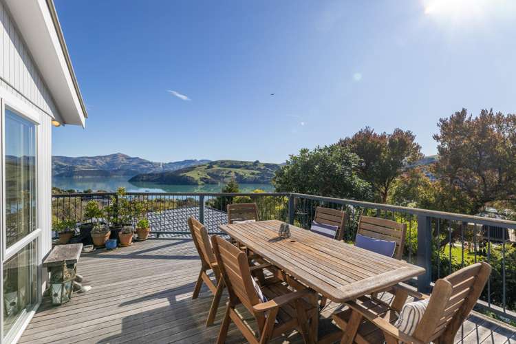27b Watson Street Akaroa_11