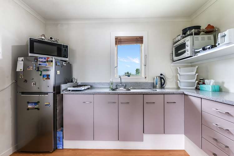 43 Fifth Avenue Enderley_16