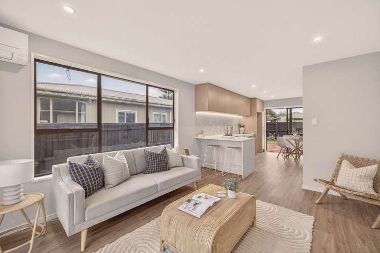 2/22 Marine Parade North New Brighton_5