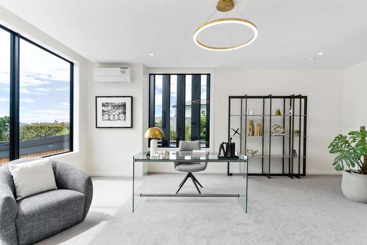 2/8 Westwood Terrace Saint Marys Bay_18