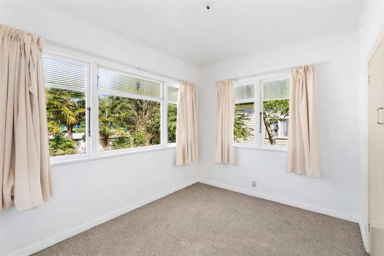 17 Willow Street Takaka_9
