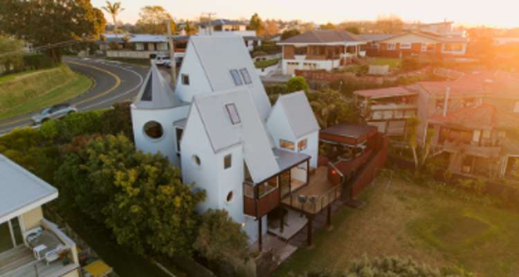 69 Maxwells Road_0