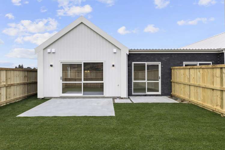 Lot 46 Muru Street Ngaruawahia_20