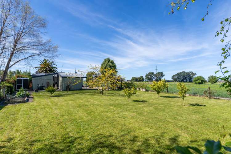 234 Papawai Road Greytown_18