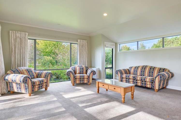 32 Woodbury Road Geraldine_22