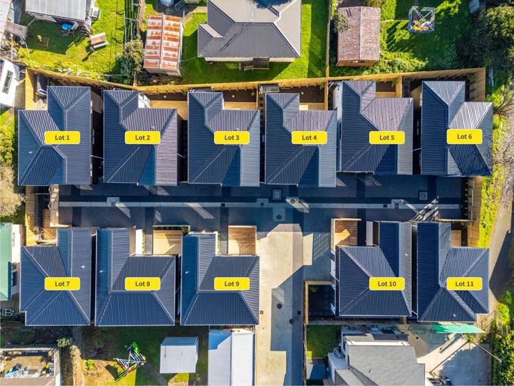 Lot 9 /119 & 121 Weymouth Road Manurewa_21