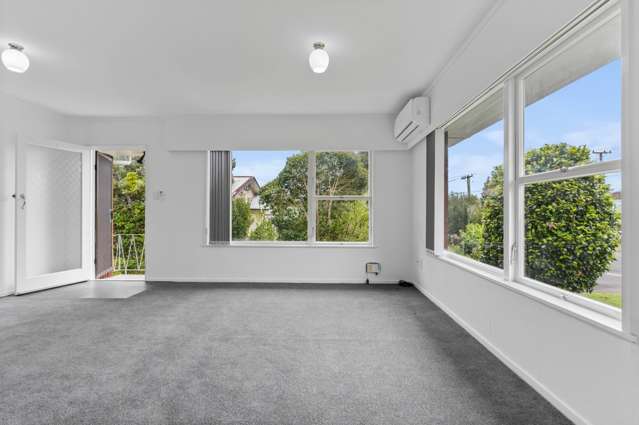 1/2 Marsden Avenue Mount Eden_1