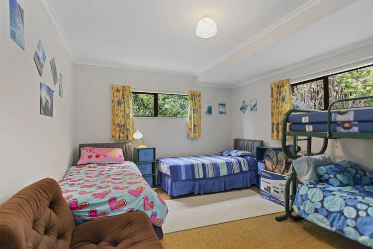 48 Moody Street Gore Bay_8