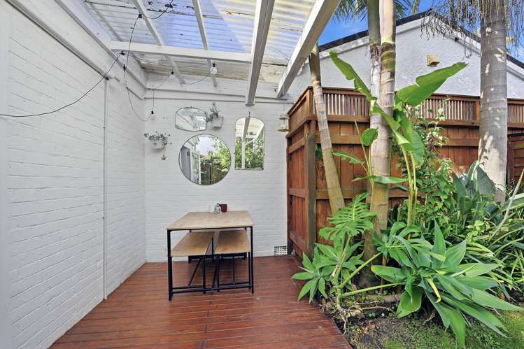 2/56 Beresford Street Bayswater_18