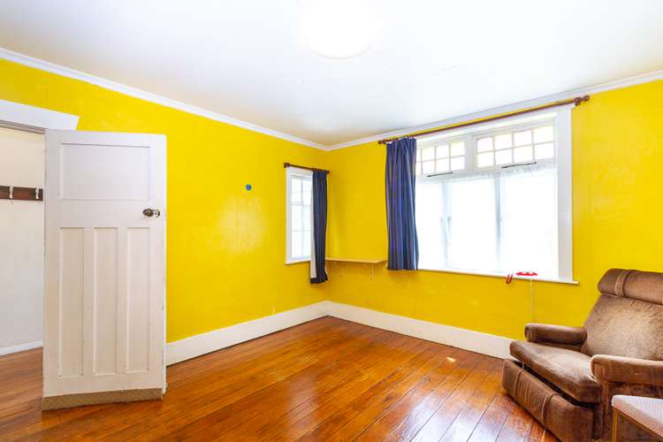 20 Lyndhurst Street Takaro_19