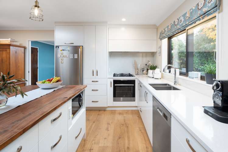 59 Brooklyn Drive Redwoodtown_5