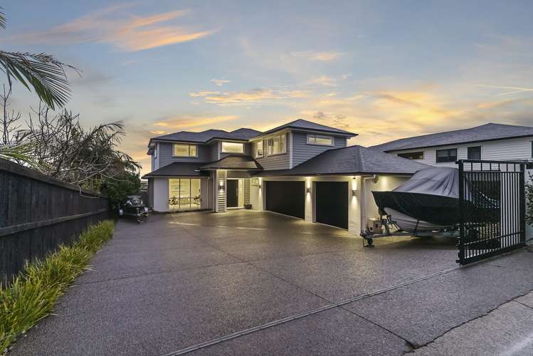 8 Verley Rise East Tamaki Heights_41