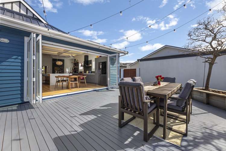 127 Hargest Crescent Saint Clair_28