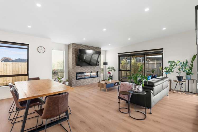 10 Helen Place Halswell_9