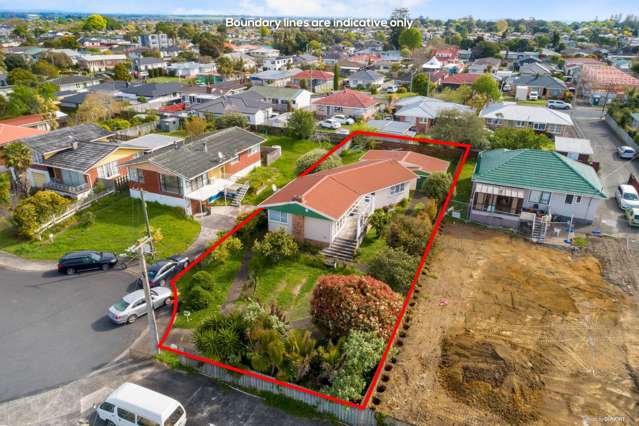 16 Hollinbrigg Place Manurewa_1