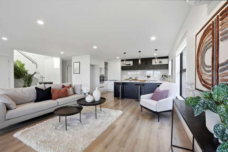 64A Monarch Avenue Hillcrest_8