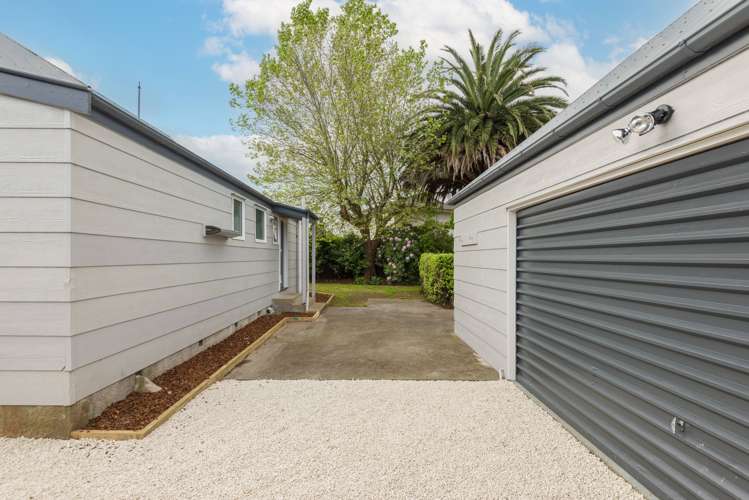 3 Mallett Place Halswell_18