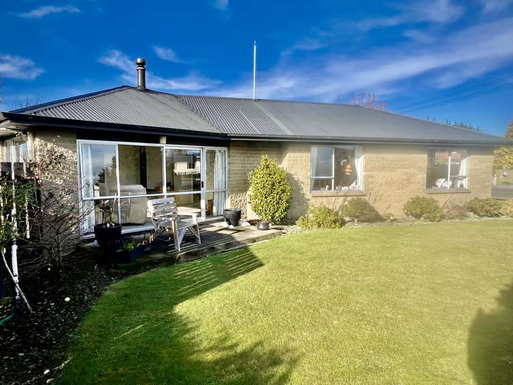 14 Cornwall Street Mossburn_13