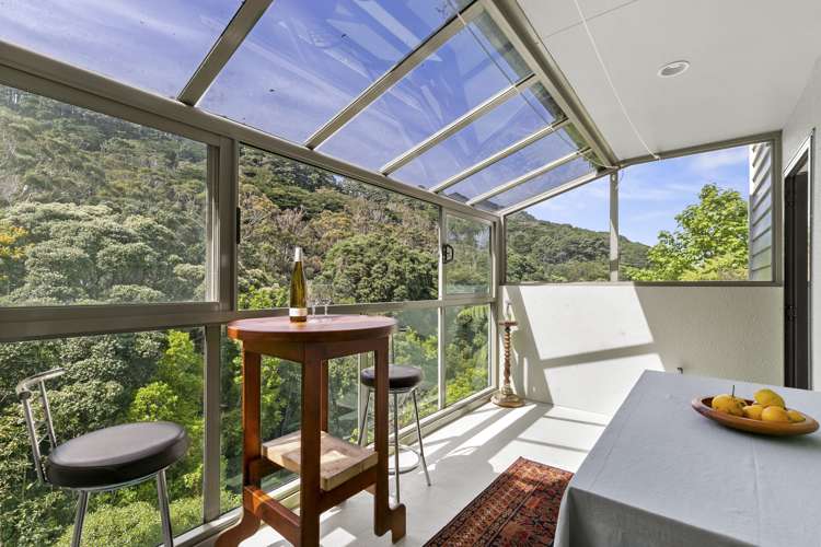 30 Lawson Place Mount Victoria_19