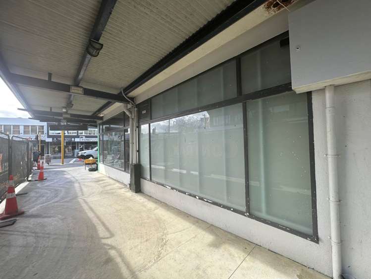 356-360 Great North Road Henderson_7