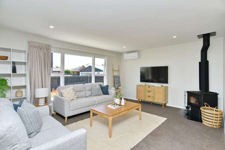 18 Kingrove Street Bishopdale_10