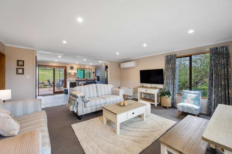 26 Hazlett Street Clyde_6