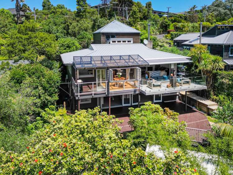 60 Braemar Road Castor Bay_22