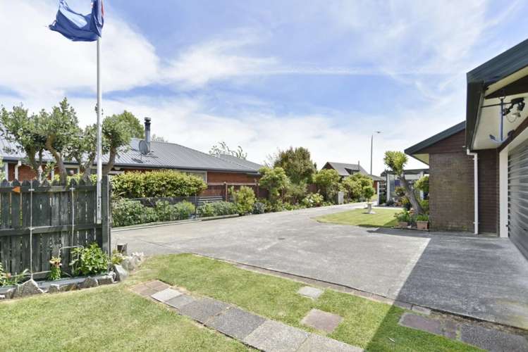 49 Fairweather Crescent Kaiapoi_24