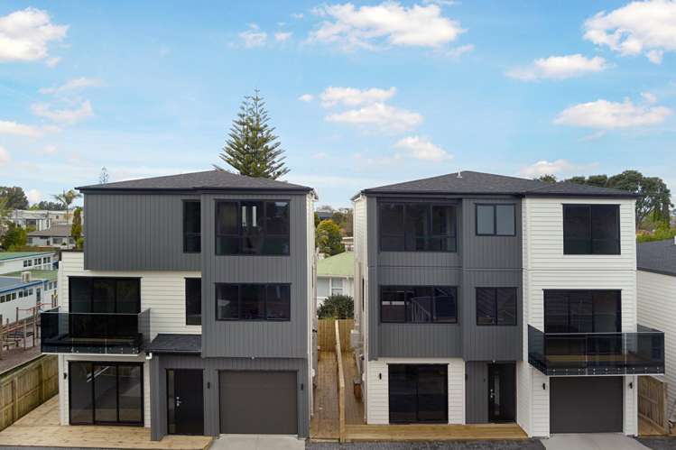 Lot 2/65 Te Kanawa Crescent Henderson_35