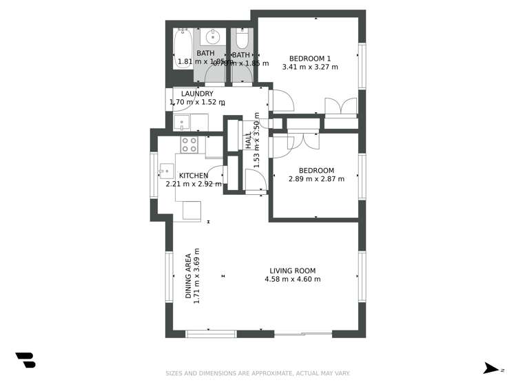 2/33 Onslow Road Papakura_10