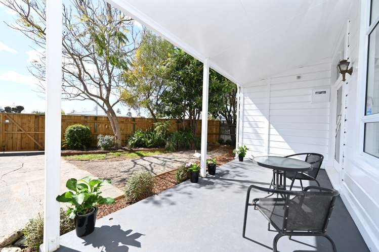 94 Nelson Crescent Napier South_18